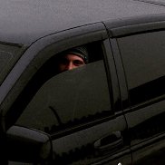 Дмитрий, 31 год, Саранск Дмитрий, 31 год, Саранск