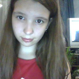 ���� ���������, ���� - ��������� 14 �������� 2016