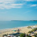 ���� Kaloyan, �����, 44 ���� - ��������� 30 ������� 2016 � ������ ���� ����������