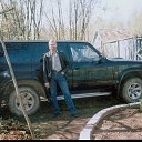 ���� ������, �����-���������, 55 ��� - ��������� 20 ������ 2016 � ������ ���� ����������