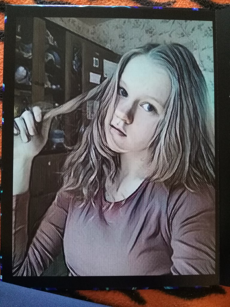 , .    ,         ,  ...
