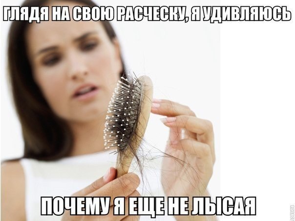   - 25  2017  09:46