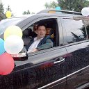 ���� Emil, �����, 60 ��� - ��������� 5 ������� 2016 � ������ ���� ����������