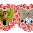���� Aleksandr, �������, 47 ��� - ��������� 17 ������� 2016 � ������ ���� ����������