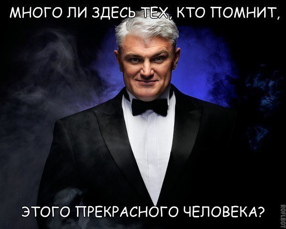   :    - 21  2017  00:29