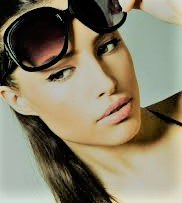 ���� ����, ������� - ��������� 2 ������� 2016