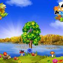 ���� ���� ������, ������������ - ��������� 20 �������� 2016 � ������ �������� �������-�������