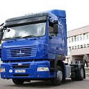 ���� Dmitrii, ��������, 46 ��� - ��������� 20 �������� 2016