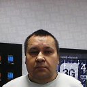 ���� M�����, ������ - ��������� 11 �������� 2016 � ������ ���� ����������