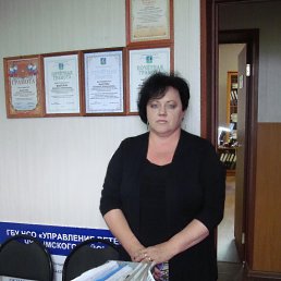 ���� Natali, �����������, 59 ��� - ��������� 30 �������� 2016