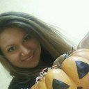 ���� ���������, ������, 31 ��� - ��������� 9 ������ 2016 � ������ ���� ����������