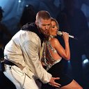 ���� &bull;&hearts;�������&bull;&hearts;, ����� - ��������� 5 ����� 2017 � ������ ������ ��������