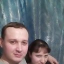 ���� ����, ������ ��������, 34 ���� - ��������� 21 �������� 2016 � ������ ���� ����������