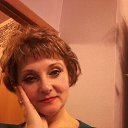 ���� �������, ���������, 61 ��� - ��������� 10 ������� 2017 � ������ �� ����������� 2017-�!!!!�