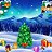 ���� Viktor, ���������� - ��������� 29 ������� 2016