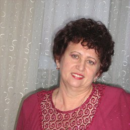 �������, ��������, 68 ���