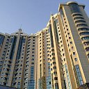  ,  -  6  2016     .  - .  - .  22. 05. 2011 