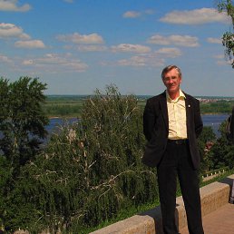 ���� ���������, ����������, 69 ��� - ��������� 14 ������ 2016