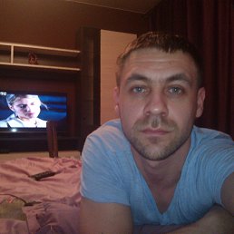 ���� �������, ������, 43 ���� - ��������� 20 ������ 2017