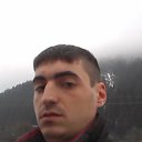 ���� ����, ��������, 33 ���� - ��������� 6 ����� 2017 � ������ ���� ����������