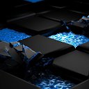 ���� ����, ������, 41 ��� - ��������� 27 ������ 2016 � ������ �����