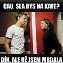 ���� Host, ����, 61 ��� - ��������� 10 ������� 2016 � ������ ������ ��������