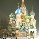 ���� ����, ���� - ��������� 28 ������ 2017 � ������ ������ ��������