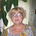 ���� �������, �����, 75 ��� - ��������� 24 ������� 2016 � ������ ���� ����������