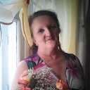 ���� �������, ������ - ��������� 19 �������� 2016