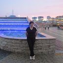 ���� �������, ������, 47 ��� - ��������� 7 ������� 2016 � ������ ���� ����������