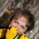 ���� �������, ����������� - ��������� 6 ������� 2016 � ������ ���� ����������