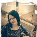 ���� �������, ������� - ��������� 19 ������ 2016 � ������ ���� ����������