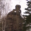 ���� ��������, �.���������� 2017� �� ������� ���� ����������