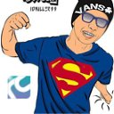 ���� ����, �������, 31 ��� - ��������� 14 ������ 2017