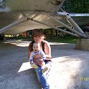  ,  , 33  -  26  2016     