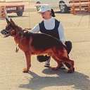 ���� Miss, ������, 49 ��� - ��������� 13 ������� 2017 � ������ ���� Bodyguard,��� ������ �������� �������������