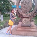 ���� Iren, ����������� - ��������� 11 ������� 2016 � ������ ���� ����������
