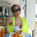 ���� Kristin�, �����-��������� - ��������� 22 ������� 2016 � ������ ���� ����������