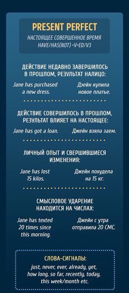 ���������� ����.�������, ����� ��� � �������� ����������� � ��������� � ���������� �����. - 5
