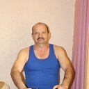 ���� ���������, ������-��-����, 64 ���� - ��������� 19 ����� 2017