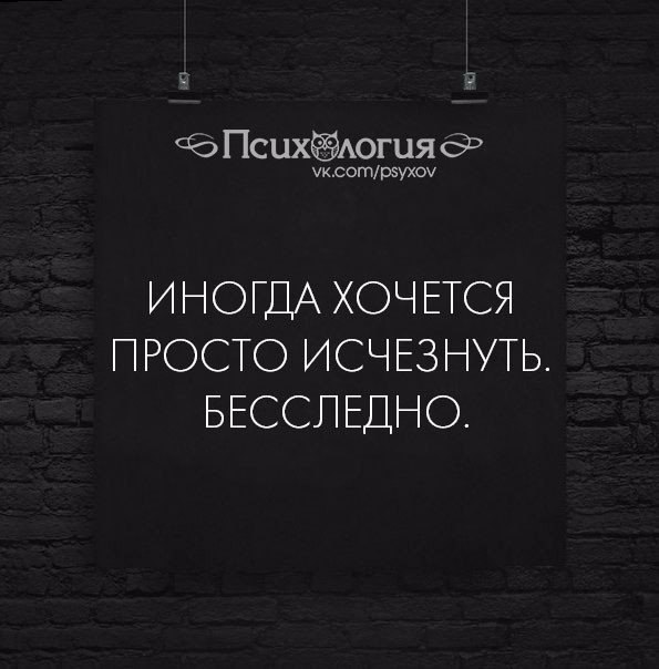  - 2  2017  23:32