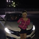 ���� �����, ������, 53 ���� - ��������� 30 ������ 2016 � ������ ������� ����� �����