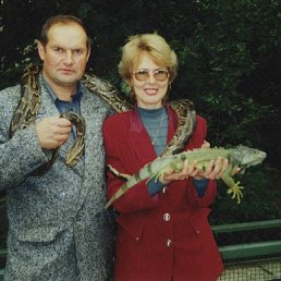 � �����,�������, �. ������