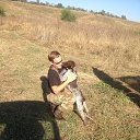 ���� �������, ������-��-����, 38 ��� - ��������� 12 ������� 2017 � ������ ���� ����������