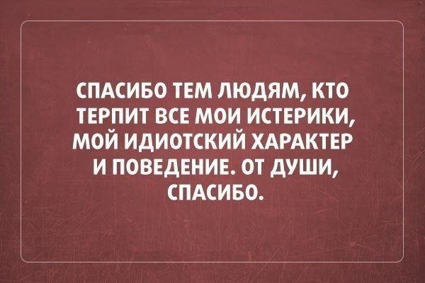 Art & Fun - 6  2016  05:01