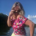 ���� ������, �����, 52 ���� - ��������� 2 ������ 2017