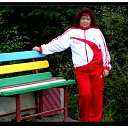 �������� �������
