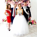 ���� Roman, ���������, 38 ��� - ��������� 19 ������� 2016 � ������ ���� ����������