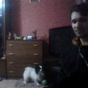 ���� �������, �������, 28 ��� - ��������� 18 ������� 2017 � ������ ���� ����������