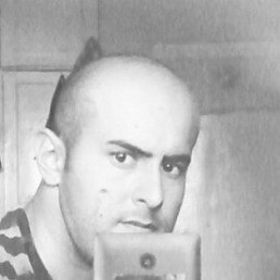 �������, ������, 36 ���